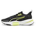 Pikkukuva 1 / 3: Puma Lenkkitossut Pwrframe Tr 3 Musta EU 40 Nainen