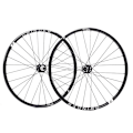 Pikkukuva 1 / 3: Tfhpc Mtb Pyörä Aseta Grinder 29´´ Disc Harmaa 15 x 110 / 12 x 148 mm / Shimano/Sram HG