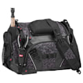 Miniatyrbillede 1 af 2: Rapala Tackle Stak Urban Sort 36 x 29 x 18 cm