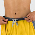 Miniatyrbillede 7 af 7: Karpos Lavaredo Shorts Gul XL Mand