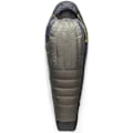 Miniatyrbillede 1 af 10: Sea To Summit Sovepose Spark Pro-1°c  Regular / Left Zipper