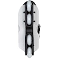 Miniatyrbild 3 av 8: Playlife Reactor Inlines  EU 41-42