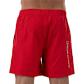Miniatyrbild 1 av 2: Drop Shot Shorts Benara Lima  M Man