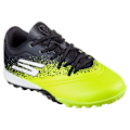 Miniatyrbillede 1 af 5: Skechers Crib Tf Fodboldstøvler  EU 29