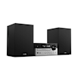 Pikkukuva 4 / 4: Philips Tam4205/12 Mikrohifi Musta One Size / EU Plug