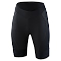 Miniatyrbillede 1 af 5: Bicycle Line Sole S2 Shorts Uden Seler Sort L Kvinde