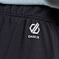 Pikkukuva 7 / 10: Dare2b Lenkkeilijät Sprinted Musta XL Mies