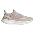 Miniatyrbillede 1 af 9: Adidas Pureboost 5 Løbesko  EU 40 Kvinde