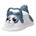Pikkukuva 1 / 9: Chicco Panda 3 In 1 -ajelu