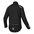 Miniatyrbillede 4 af 10: Endura Jakke Hummvee E9120 Sort 4XL Mand