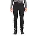 Miniatyrbillede 1 af 6: Revit Jeans Pants Ellison Sk Sort 32 / 30 Kvinde