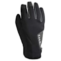 Miniatyrbillede 1 af 2: Giro Lange Handsker Ambient Ii Sort XL Mand