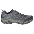 Pikkukuva 3 / 10: Merrell Vaelluskengät Moab 3 Goretex Harmaa EU 49 Mies