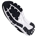 Miniatyrbillede 2 af 3: Under Armour Løbe Skoe Charged Rogue 4 Sort EU 40 Mand