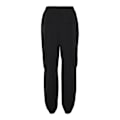 Miniatyrbillede 4 af 7: Vero Moda Cargo Bukser Kimberly Sort XS / 32 Kvinde