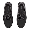 Miniatyrbillede 6 af 7: Timberland Allington Heights 6´´ Støvler Sort EU 36 Kvinde