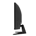 Miniatyrbillede 6 af 7: Asus Vg34vq3b 34´´ Qhd Va Led 180hz Gaming-skærm  One Size / EU Plug
