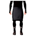 Miniatyrbillede 6 af 9: Houdini Sleepwalker Nederdel Sort XS