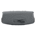Pikkukuva 5 / 5: Jbl Bluetooth-kaiutin Charge 5 Partboost