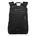 Miniatyrbillede 1 af 3: Samsonite Laptop Taske Guardit Classy 17.5l Sort
