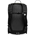 Miniatyrbillede 1 af 8: Mammut Nirvana 28l Rygsæk Grøn