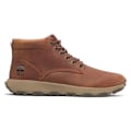 Pikkukuva 1 / 9: Timberland Winsor Park Lenkkarit Ruskea EU 44 Mies