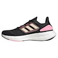Miniatyrbillede 3 af 8: Adidas Løbe Skoe Pureboost 22 Sort EU 37 1/3 Kvinde