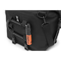 Miniatyrbillede 4 af 5: Chrome Taske Urban Ex Rolltop Tote 40l Sort
