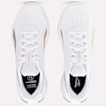 Pikkukuva 5 / 7: Reebok Energen Tech Plus Lenkkarit Valkoinen EU 38 1/2 Nainen