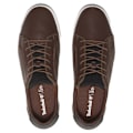 Pikkukuva 5 / 7: Timberland Seneca Bay Lenkkarit Ruskea EU 41 1/2 Mies