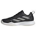 Pikkukuva 3 / 9: Adidas Kaikki Tuomioistuimen Kengät Avaflash Musta EU 40 2/3 Nainen