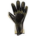 Miniatyrbillede 2 af 2: Reusch Målmandshandsker Pure Contact Gold X Glueprint Strapless  9 1/2