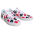 Pikkukuva 4 / 8: Adidas Valmentajat Vulcraid3r Monivärinen EU 39 1/3 Nainen