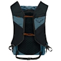 Pikkukuva 2 / 3: Dynafit Traverse 22l Reppu Sininen XS-S