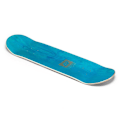 Miniatyrbillede 2 af 2: Hydroponic Naruto Collab Kakashi 8.125´´ Skateboard Dæk