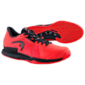Miniatyrbillede 3 af 5: Head Racket Clay Sko Sprint Pro 3.5 Clay Rød EU 42 Mand