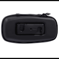 Miniatyrbillede 2 af 7: Xlc Basisadapter Mrs The Railbag Fidlock Sort S