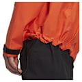 Pikkukuva 8 / 9: Adidas Xpr Gore Pac Takki Oranssi XL Mies