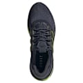 Miniatyrbillede 6 af 8: Adidas Løbe Skoe X_plrboost Grå EU 43 1/3 Mand