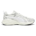 Miniatyrbillede 3 af 6: Puma Trænere Hypnotic Ls Hvid EU 40 Mand