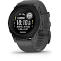 Miniatyrbillede 1 af 10: Garmin Dykkercomputer Descent™ G1 Grå