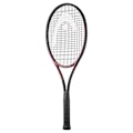 Miniatyrbillede 2 af 2: Head Racket Ustrenget Tennisracket Prestige Pro 2023 Søvfarvet 40