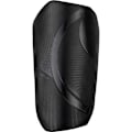 Miniatyrbillede 1 af 2: Uhlsport Benskinner Crossflex Sort M