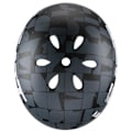 Miniatyrbillede 5 af 5: Leatt Hjelm Mtb Urban 1.0 Junior V22 Sort XS-S