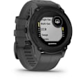 Miniatyrbillede 9 af 10: Garmin Dykkercomputer Descent™ G1 Grå