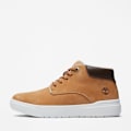 Pikkukuva 8 / 8: Timberland Seneca Bay Leather Lenkkarit Ruskea EU 32 Poika