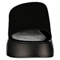 Pikkukuva 6 / 6: Steve Madden Big Shot Sandaalit Musta EU 38 Nainen