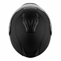 Pikkukuva 4 / 7: Hebo Tourer Iv Modulaarinen Kypärä Musta L
