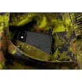Miniatyrbillede 7 af 8: Invadergear Mk.ii Predator Combat Bukser Grøn XL Mand