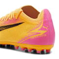 Miniatyrbillede 7 af 7: Puma Fodboldstøvler Ultra Match Mg  EU 46